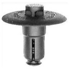 GM Radiator Support Sight Shield Retainer